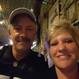 Meet your Posher, Becky